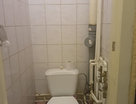 2-к. квартира, 47,4&nbsp;м²