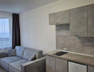 1-к. квартира, 51 м²