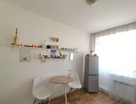 1-к. квартира, 36,5&nbsp;м²