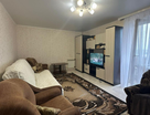 2-к. квартира, 52,1&nbsp;м²