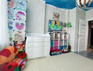3-к. квартира, 87,1&nbsp;м²