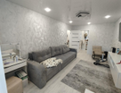 2-к. квартира, 44&nbsp;м²