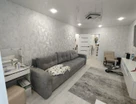 2-к. квартира, 44&nbsp;м²