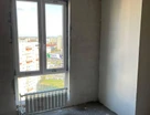 2-к. квартира, 66,6&nbsp;м²