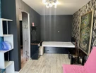 1-к. квартира, 30&nbsp;м²