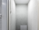 3-к. квартира, 67,7&nbsp;м²