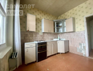 2-к. квартира, 55&nbsp;м²