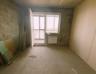 2-к. квартира, 65,5&nbsp;м²
