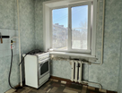 1-к. квартира, 31&nbsp;м²