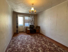 2-к. квартира, 44&nbsp;м²