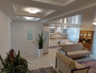 3-к. квартира, 83,4&nbsp;м²
