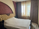 3-к. квартира, 86&nbsp;м²