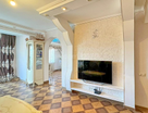 3-к. квартира, 105&nbsp;м²