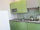 1-к. квартира, 35,3&nbsp;м²