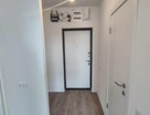 1-к. квартира, 35&nbsp;м²