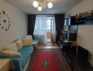 4-к. квартира, 78&nbsp;м²