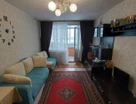 4-к. квартира, 78&nbsp;м²