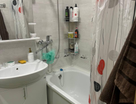 1-к. квартира, 37,5&nbsp;м²