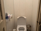 3-к. квартира, 56,7 м²