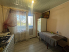 3-к. квартира, 66,7&nbsp;м²