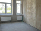 2-к. квартира, 65,7 м²
