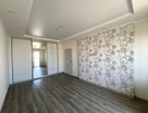 1-к. квартира, 46&nbsp;м²