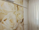 1-к. квартира, 42,9&nbsp;м²