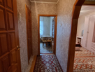 2-к. квартира, 52&nbsp;м²