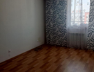 1-к. квартира, 34,8&nbsp;м²