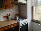 3-к. квартира, 61&nbsp;м²