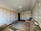 2-к. квартира, 49&nbsp;м²