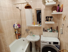 2-к. квартира, 49,6&nbsp;м²