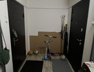 2-к. квартира, 55,5&nbsp;м²