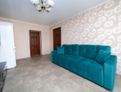 3-к. квартира, 62,8&nbsp;м²