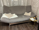 2-к. квартира, 31,9&nbsp;м²