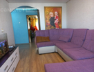 3-к. квартира, 57,2&nbsp;м²