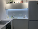 1-к. квартира, 36&nbsp;м²