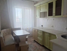 2-к. квартира, 47&nbsp;м²
