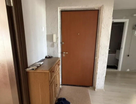 2-к. квартира, 48,9&nbsp;м²