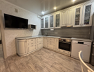 2-к. квартира, 73,6&nbsp;м²