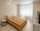 3-к. квартира, 106 м²