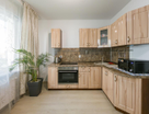 1-к. квартира, 39,1&nbsp;м²