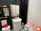 Студия, 28&nbsp;м²