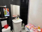Студия, 28&nbsp;м²