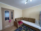 2-к. квартира, 54,3&nbsp;м²