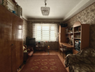 3-к. квартира, 69,2&nbsp;м²