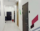 Студия, 22 м²