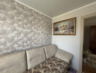 4-к. квартира, 60&nbsp;м²
