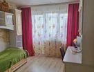 2-к. квартира, 46,4&nbsp;м²