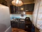 2-к. квартира, 44,1&nbsp;м²